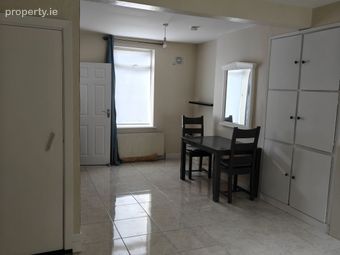 Mary Street South, Dundalk, Co. Louth