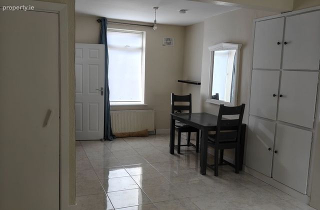 Mary Street South, Dundalk, Co. Louth - Click to view photos