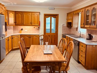 Aille, Barna, Galway, Barna, Co. Galway - Image 5
