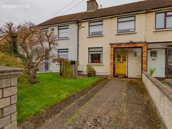 126 Walkinstown Avenue, Dublin 12, Walkinstown, Dublin 12 - Image 2