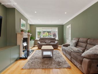 15 Berwick Way, Swords, Co Dublin, Swords, Co. Dublin - Image 5