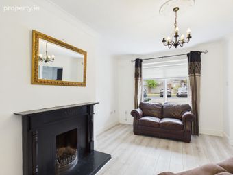 84 Meadowbrook, Tramore, Co. Waterford - Image 5