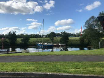 Killoy, Lecarrow, Co. Roscommon - Image 2