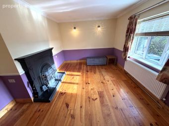 13 Newpark, Portlaoise, Portlaoise, Co. Laois - Image 4
