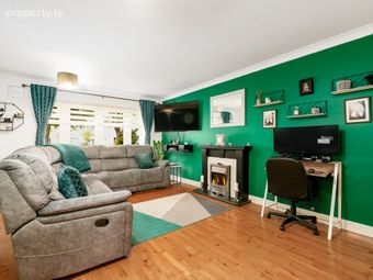 8 Carrigmore Terrace, Citywest, Co. Dublin, Citywest, Co. Dublin - Image 5