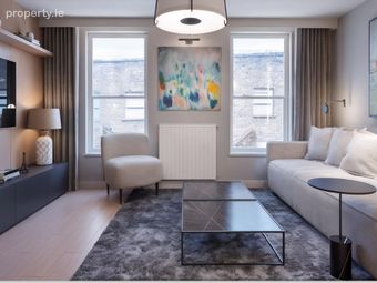7 Baggot Street Lower, Dublin 2 - Image 5