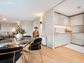 5 Meridian Court, Royal Canal Park, Ashtown, Dublin 15, Royal Canal Park, Dublin 15 - Image 4