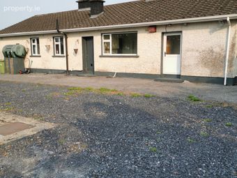 Gortumly, Rochfortbridge, Rochfortbridge, Co. Westmeath - Image 5
