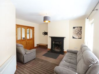 3 The Orchard, Chapel Street, Bandon, Co. Cork - Image 4