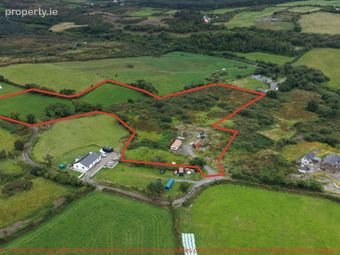 Greenmount, Schull, Co. Cork - Image 2