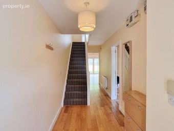 50 Skelligs Court, Waterville, Blanchardstown, Dublin 15 - Image 3