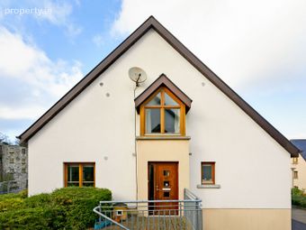 29 Mill Falls, Collooney, Collooney, Co. Sligo - Image 3