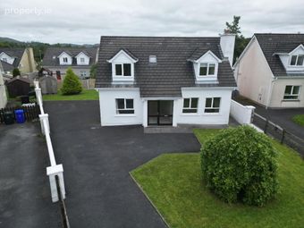 35 Rockfield Manor, Rockfield, Coolaney, Co. Sligo, Coolaney, Co. Sligo - Image 3