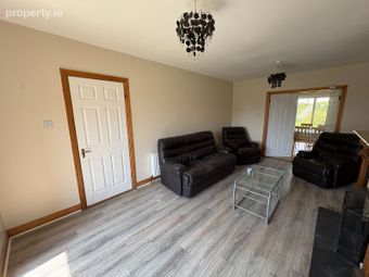 Charlotte Grove, Gorey, Co. Wexford, Gorey, Co. Wexford - Image 2