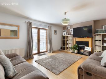 8 Belfry Lawn, Citywest, Dublin 24, Citywest, Co. Dublin - Image 4
