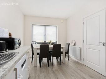 3 Tyrrells Brook Crescent, Tyrrellsbrook, Edenderry, Co. Offaly - Image 5