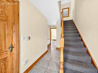 24 Rath Glas, Ballinasloe, Co. Galway - Image 5