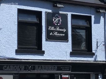 44 High Street, Headford, Co. Galway
