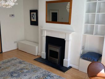 Apartment 61, Eglington, Donnybrook Castle, Donnybrook, Dublin 4 - Image 5