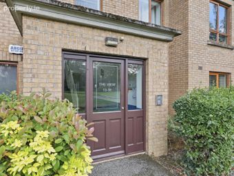 14 The View, Larch Hill, Santry, Dublin 9 - Image 2