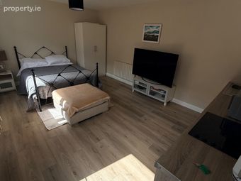 12 Brookfield Park, Maynooth, Naas, Co. Kildare, Maynooth, Co. Kildare