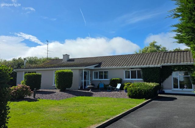 Hayestown, Wexford Town, Co. Wexford - Click to view photos
