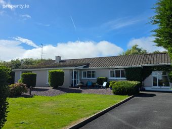 Hayestown, Wexford Town, Co. Wexford