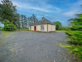 Ratheskin, Kincon, Ballina, Co. Mayo - Image 2