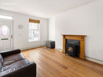 19 Ravensdale Road, Eastwall, Dublin 3, North Wall, Dublin 1 - Image 3
