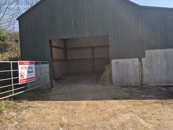 P31py28, Aherla, Co. Cork