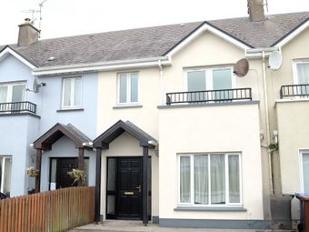 19 An Sruthan, Loughrea, Co. Galway - Image 2