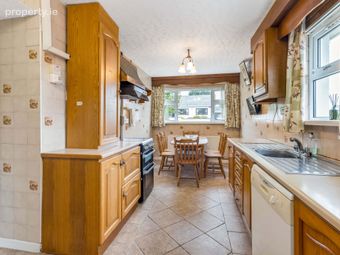 La Corbiere, 4 Drumbear, Monaghan Town, Monaghan, Co. Monaghan - Image 4