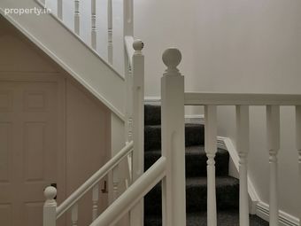 78 Ros Ard, Cappagh Road, Knocknacarra, Co. Galway - Image 3