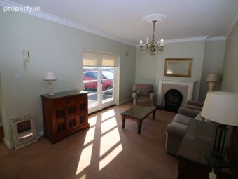 15 Sommerville, Reeves Wood, Cork City Centre, Co. Cork - Image 4