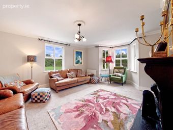 Moss Cottage, Ballymoney, Gorey, Co. Wexford, Ballymoney, Co. Wexford - Image 4