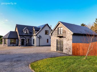 Both Chuanna Thiar, Spiddal, Co Galway, Spiddal, Co. Galway