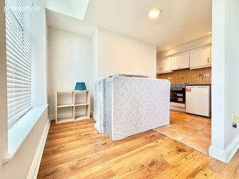 Rathmines Road Upper, Dartry, Dublin 6 - Image 4