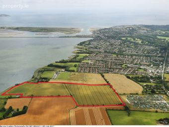 Estuary Road, Malahide, Co. Dublin - Image 2