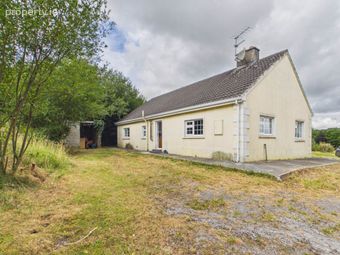 Ballylehane, Wolfhill, Athy, Co. Kildare, Wolfhill, Co. Laois - Image 2