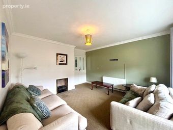 Tymon Grove, Tallaght, Dublin 24, Tallaght, Dublin 24 - Image 2