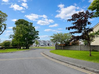 29 Cois Na Habhainn, Abbeyknockmoy, Co. Galway - Image 4