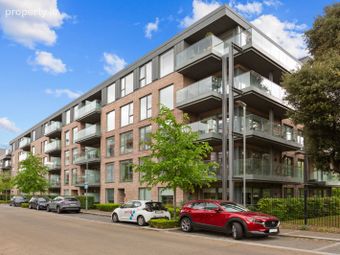 5 Orwell Hall, Marianella, Rathgar, Dublin 6, Rathgar, Dublin 6