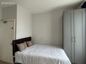 Seville Place (F4), Dublin 1 - Image 3