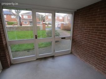 32 Matson Lodge, Drogheda, Co Louth, Drogheda, Co. Louth - Image 2