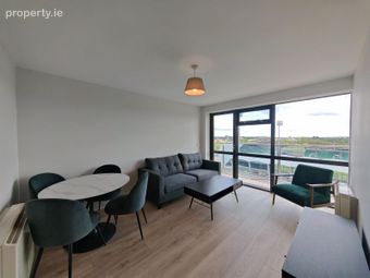 New Seskin Court, Arena, Tallaght, Dublin 24 - Image 2