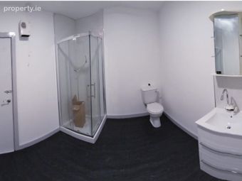 23 North Street, New Ross, Co. Wexfor, New Ross, Co. Wexford - Image 2
