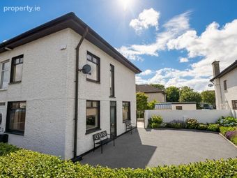 26 Seagrange Avenue, Baldoyle, Dublin 13
