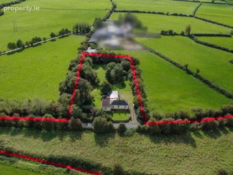 Riverview, Rathcannon, Athlacca, Kilmallock, Co. Limerick, Kilmallock, Co. Limerick - Image 3