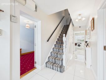16 Greenoaks, Rockshire Road, Slieverue, Co. Kilkenny - Image 3