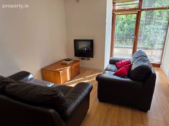 35 Ashwood Glade, Westport, Westport, Co. Mayo - Image 2
